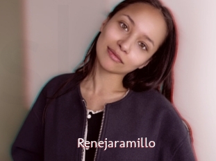 Renejaramillo