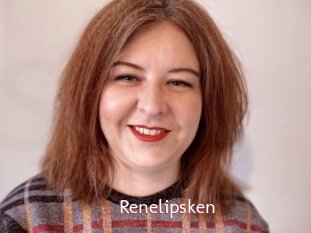 Renelipsken
