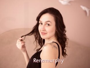 Renemurphy