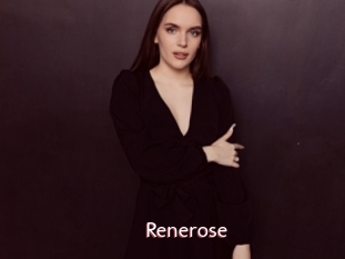 Renerose