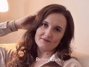 Reneskavo