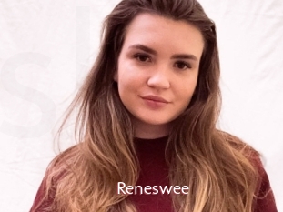 Reneswee