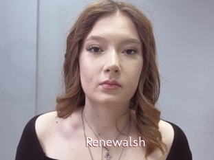 Renewalsh
