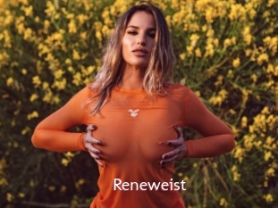 Reneweist