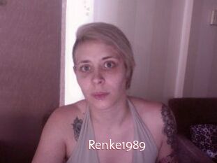 Renke1989