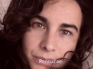 Rennarae