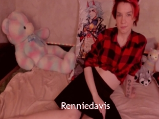 Renniedavis