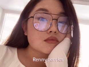 Rennyperries