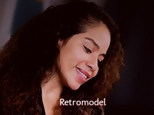 Retromodel