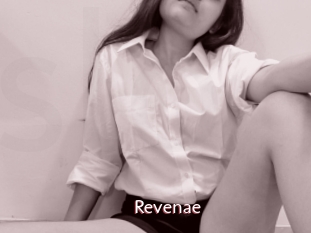 Revenae