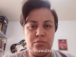 Revnawalter