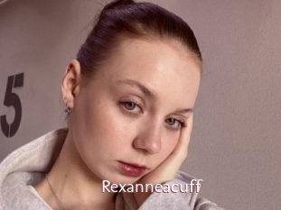 Rexanneacuff