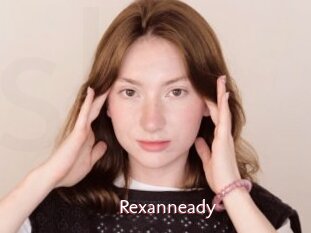 Rexanneady