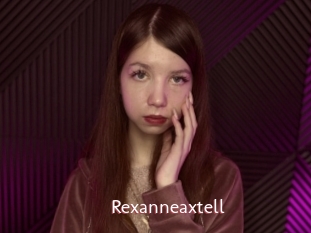 Rexanneaxtell