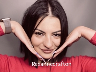 rexannecrafton Sweet links only
