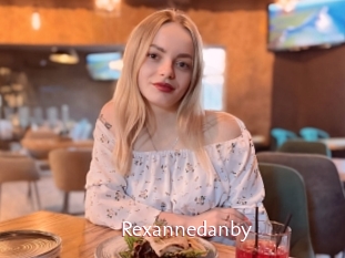 Rexannedanby