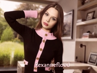 Rexanneflood