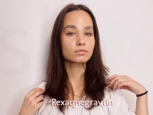 Rexannegravlin