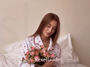 Rexellaades