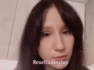 Rexellaakerley