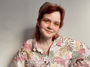 Rexellabawden