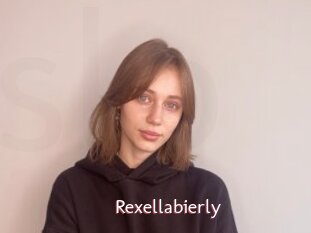 Rexellabierly