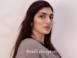 Rexellabrayton