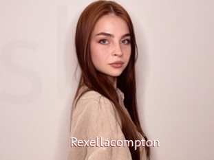 Rexellacompton