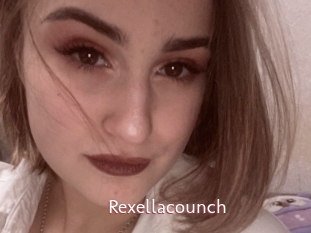 Rexellacounch