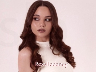 Rexelladancy