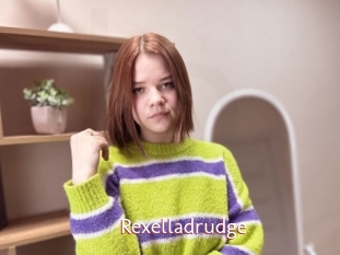 Rexelladrudge