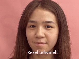 Rexelladwinell