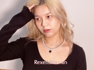 Rexellafarran