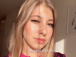 Rexellafrost