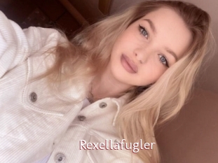 Rexellafugler