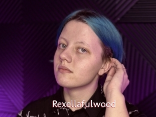 Rexellafulwood