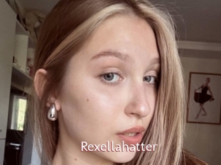 Rexellahatter