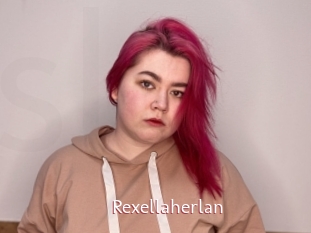 Rexellaherlan