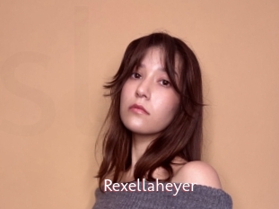 Rexellaheyer