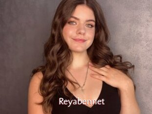 Reyabennet