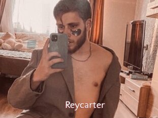 Reycarter