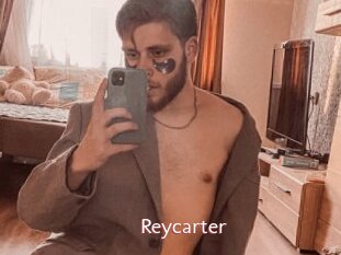 Reycarter