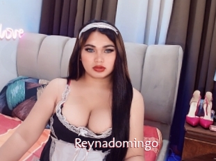 Reynadomingo