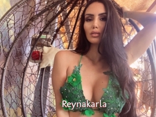 reynakarla Sweet links only