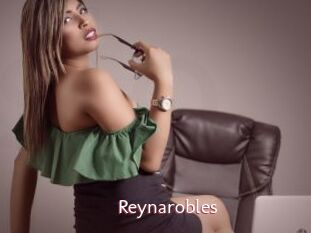 Reynarobles