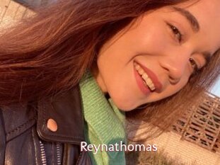 Reynathomas