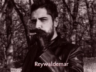 Reywaldemar