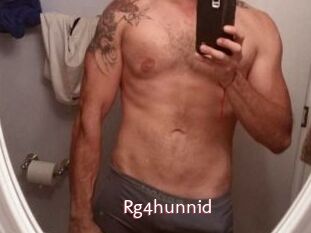 Rg4hunnid