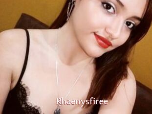 Rhaenysfiree