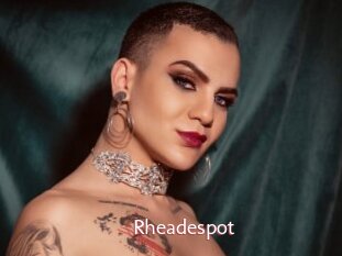 Rheadespot